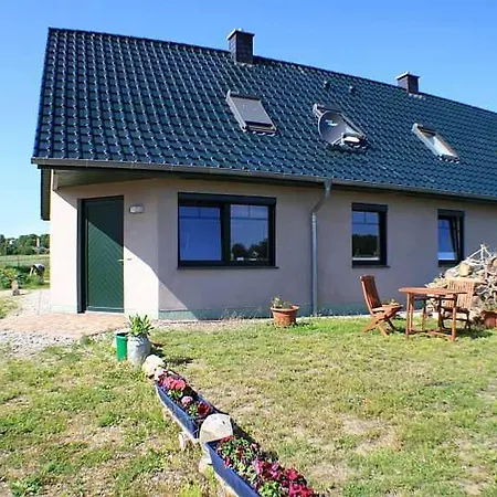 Ruegen_fewo 259 Samtens